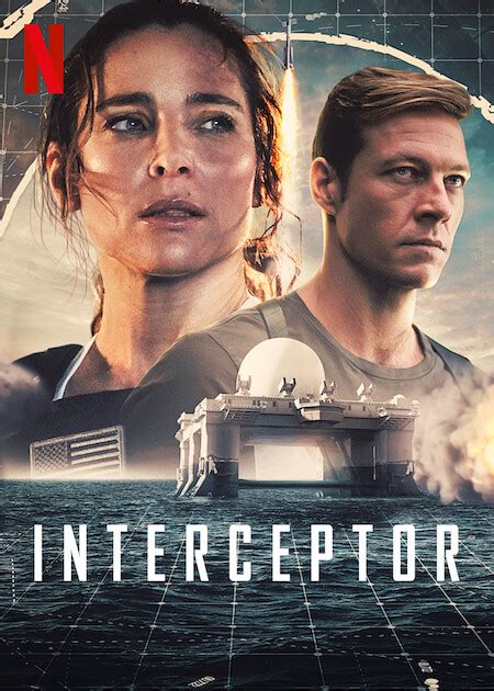 gofilm interceptor|Interceptor (Film) .